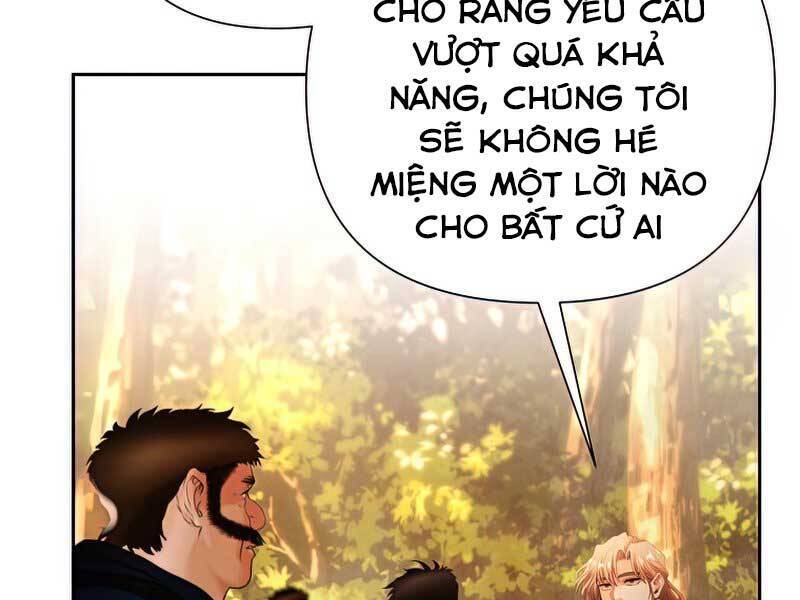 Nhiệm Vụ Chiến Binh Chapter 26 - Trang 121