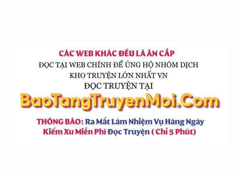 Nhiệm Vụ Chiến Binh Chapter 25 - Trang 33