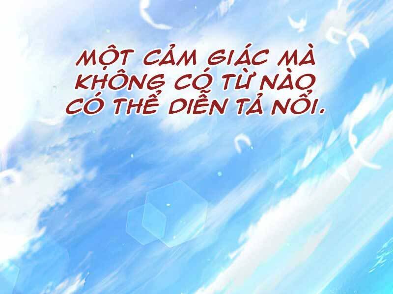 Nhiệm Vụ Chiến Binh Chapter 25 - Trang 80