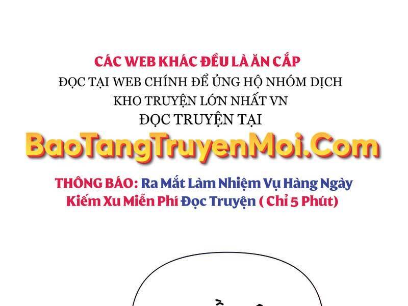 Nhiệm Vụ Chiến Binh Chapter 26 - Trang 123