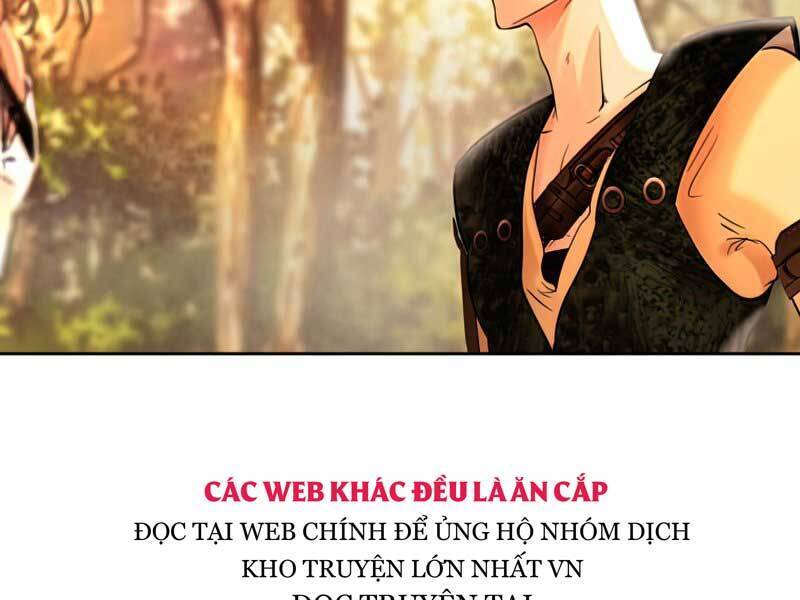 Nhiệm Vụ Chiến Binh Chapter 26 - Trang 89