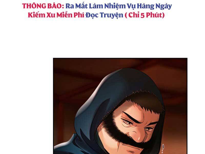 Nhiệm Vụ Chiến Binh Chapter 26 - Trang 18