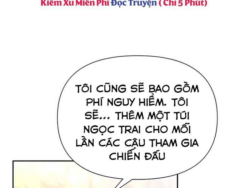 Nhiệm Vụ Chiến Binh Chapter 26 - Trang 161