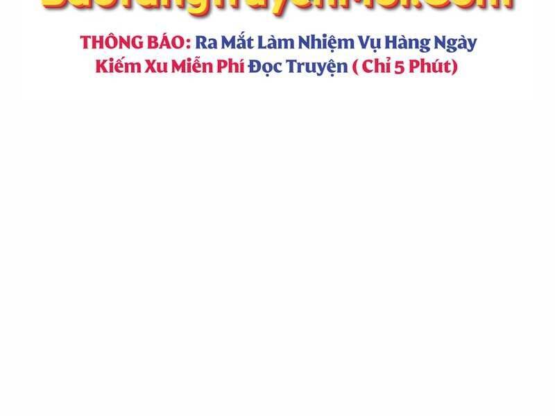 Nhiệm Vụ Chiến Binh Chapter 25 - Trang 42