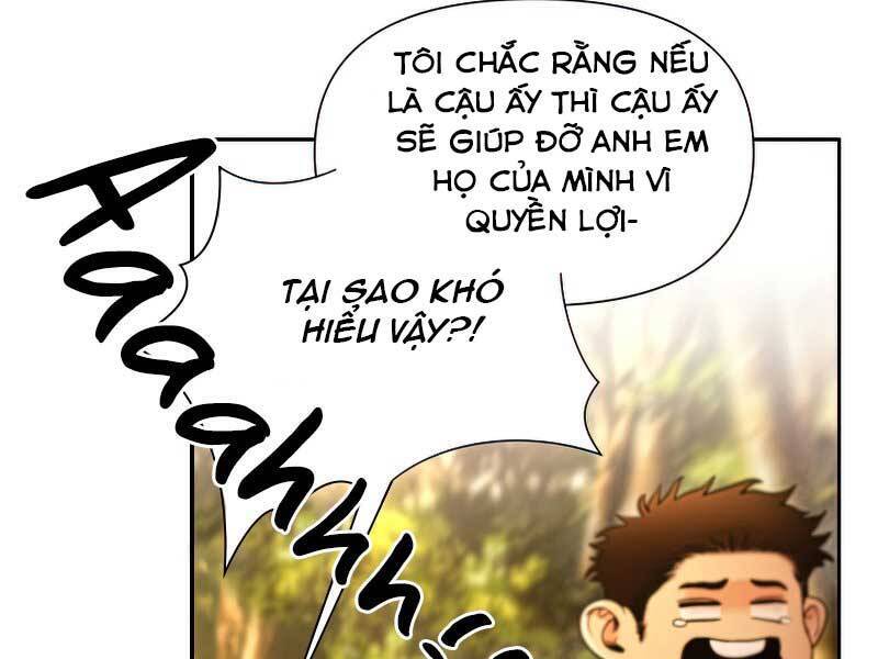 Nhiệm Vụ Chiến Binh Chapter 26 - Trang 135