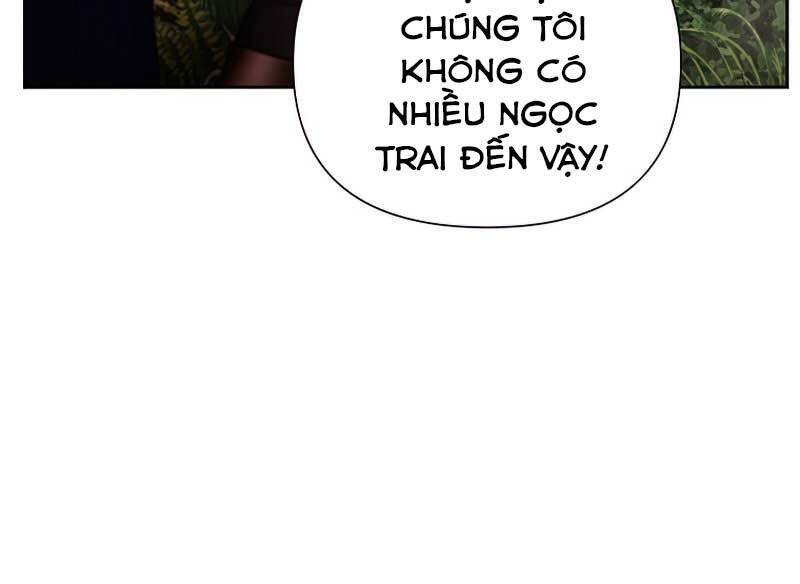 Nhiệm Vụ Chiến Binh Chapter 26 - Trang 166