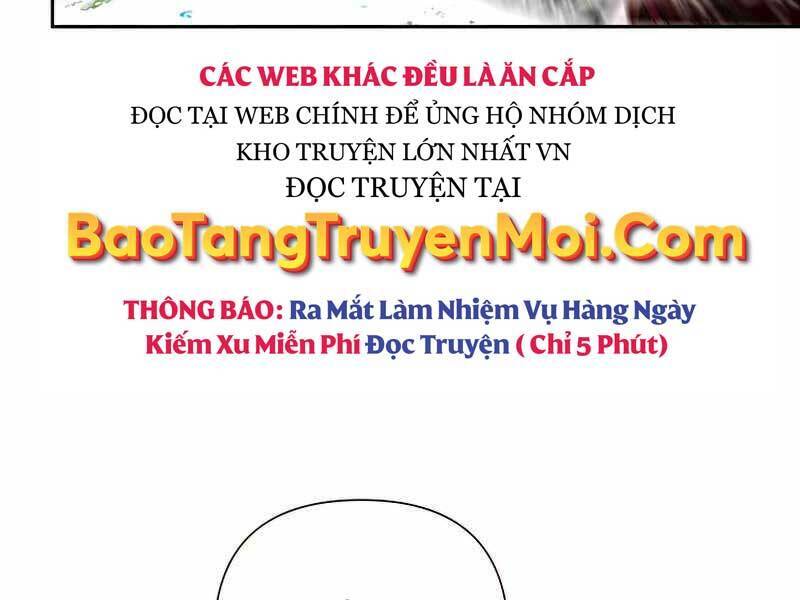 Nhiệm Vụ Chiến Binh Chapter 25 - Trang 127