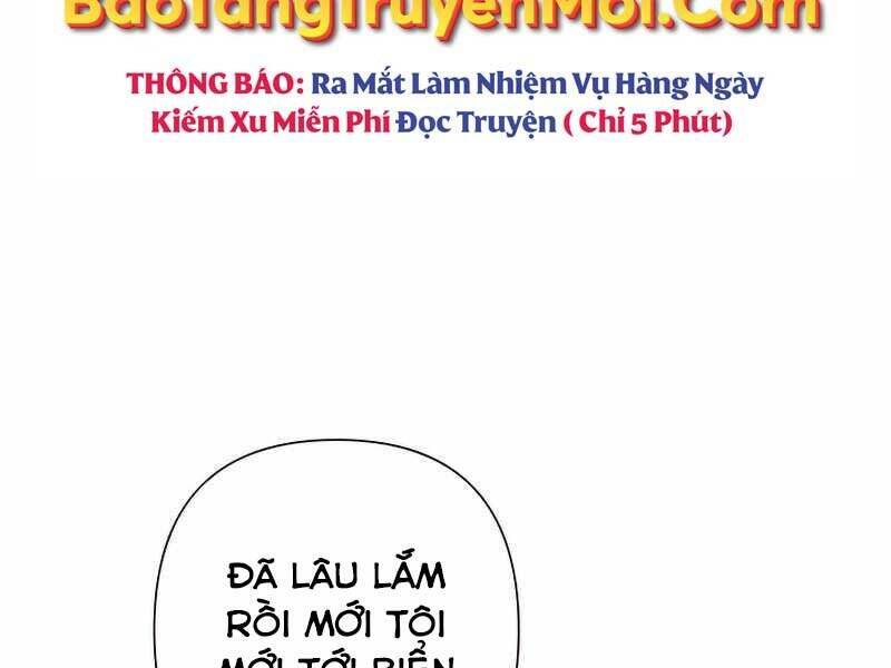 Nhiệm Vụ Chiến Binh Chapter 25 - Trang 9