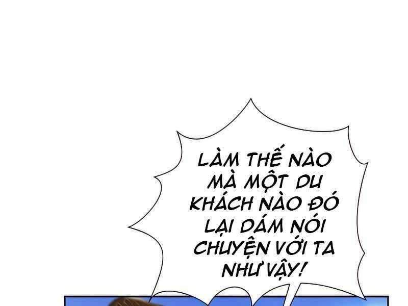 Nhiệm Vụ Chiến Binh Chapter 25 - Trang 147