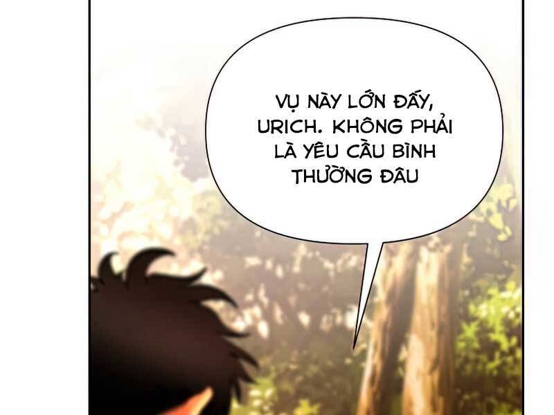 Nhiệm Vụ Chiến Binh Chapter 26 - Trang 70