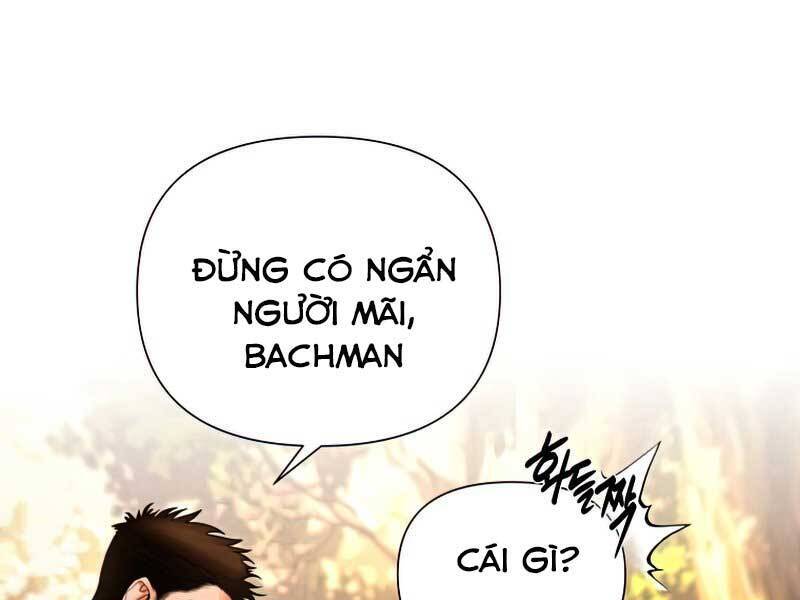 Nhiệm Vụ Chiến Binh Chapter 26 - Trang 95