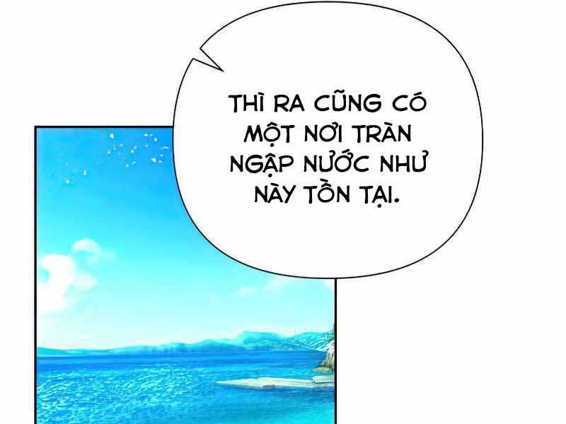 Nhiệm Vụ Chiến Binh Chapter 25 - Trang 76