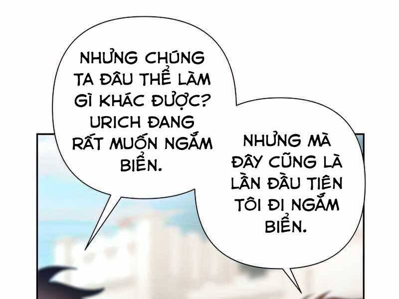 Nhiệm Vụ Chiến Binh Chapter 25 - Trang 56