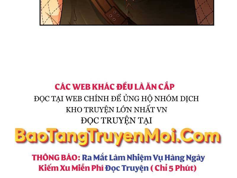 Nhiệm Vụ Chiến Binh Chapter 26 - Trang 53