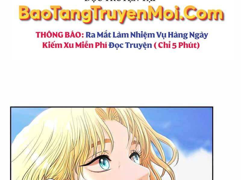 Nhiệm Vụ Chiến Binh Chapter 25 - Trang 108