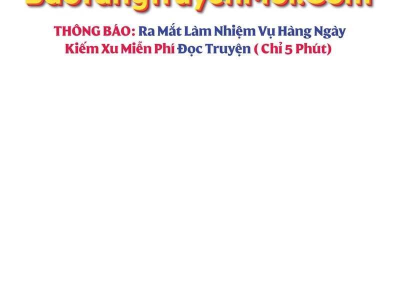 Nhiệm Vụ Chiến Binh Chapter 26 - Trang 112