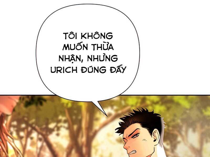 Nhiệm Vụ Chiến Binh Chapter 26 - Trang 88