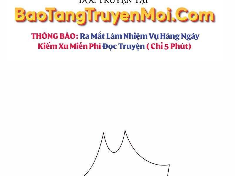 Nhiệm Vụ Chiến Binh Chapter 25 - Trang 142