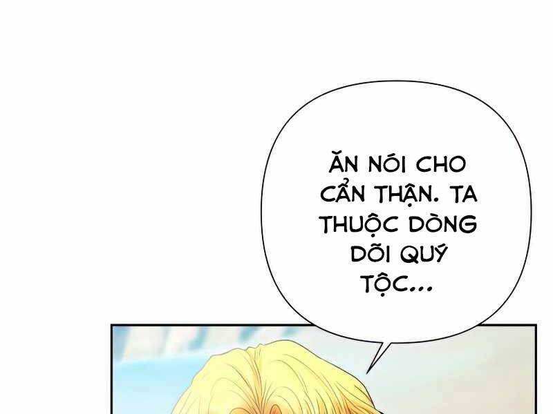 Nhiệm Vụ Chiến Binh Chapter 25 - Trang 119