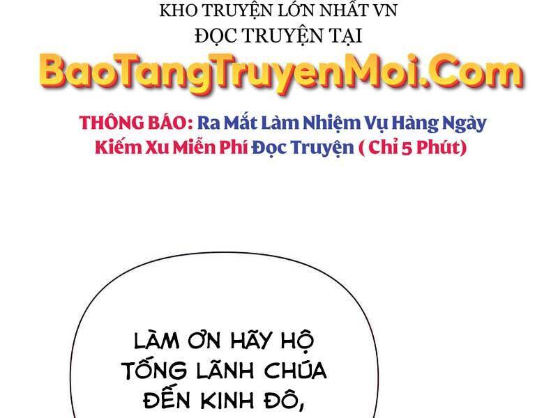 Nhiệm Vụ Chiến Binh Chapter 26 - Trang 27