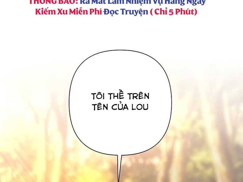 Nhiệm Vụ Chiến Binh Chapter 26 - Trang 175