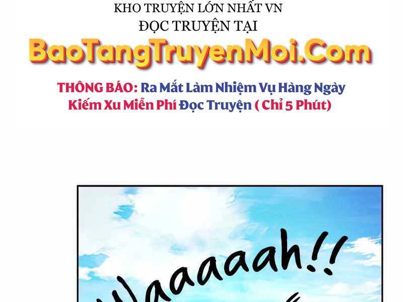 Nhiệm Vụ Chiến Binh Chapter 25 - Trang 87