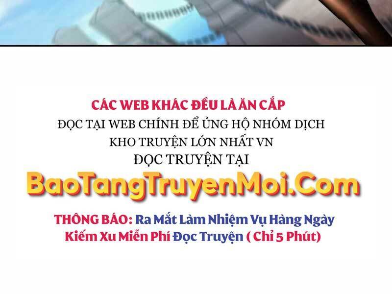 Nhiệm Vụ Chiến Binh Chapter 25 - Trang 91