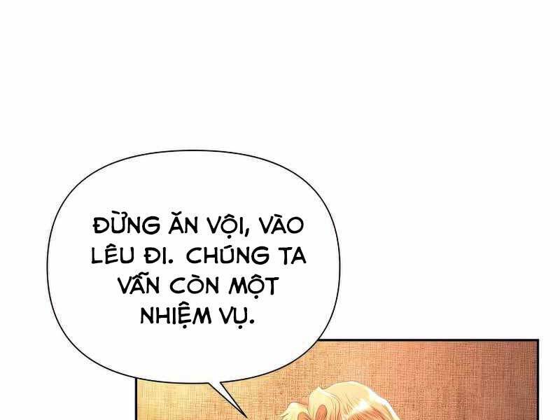 Nhiệm Vụ Chiến Binh Chapter 25 - Trang 176