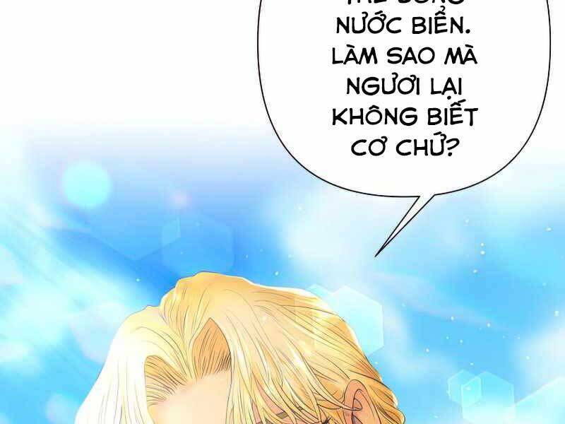 Nhiệm Vụ Chiến Binh Chapter 25 - Trang 104