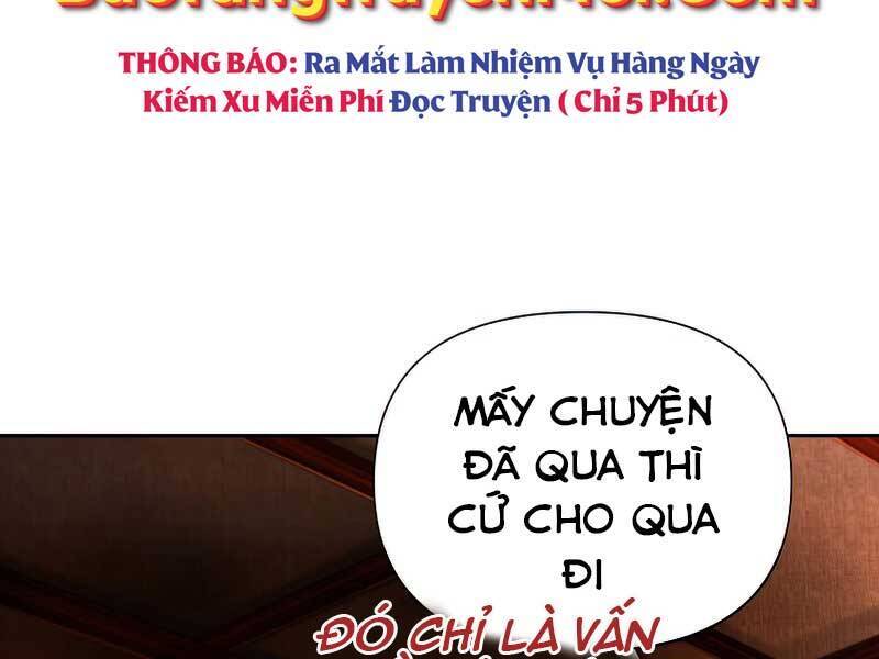 Nhiệm Vụ Chiến Binh Chapter 26 - Trang 9