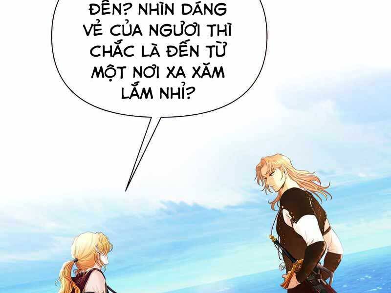 Nhiệm Vụ Chiến Binh Chapter 25 - Trang 111