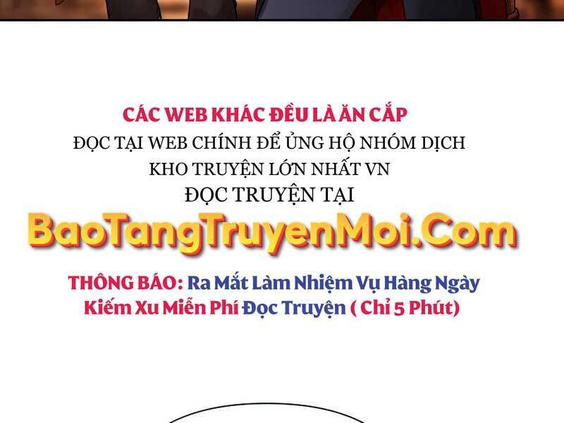 Nhiệm Vụ Chiến Binh Chapter 26 - Trang 35