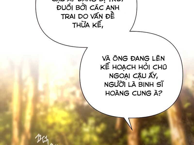 Nhiệm Vụ Chiến Binh Chapter 26 - Trang 138