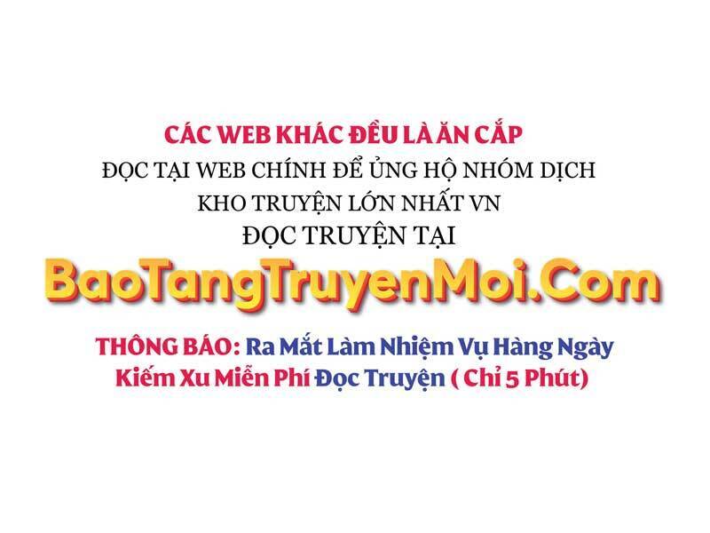 Nhiệm Vụ Chiến Binh Chapter 26 - Trang 182