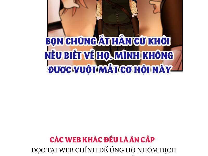 Nhiệm Vụ Chiến Binh Chapter 26 - Trang 26