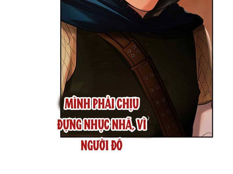 Nhiệm Vụ Chiến Binh Chapter 26 - Trang 19