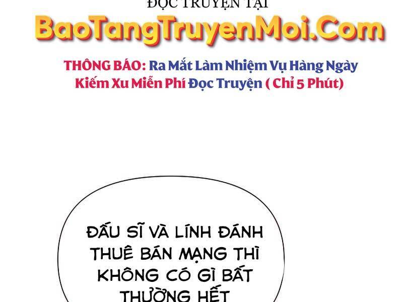 Nhiệm Vụ Chiến Binh Chapter 26 - Trang 90