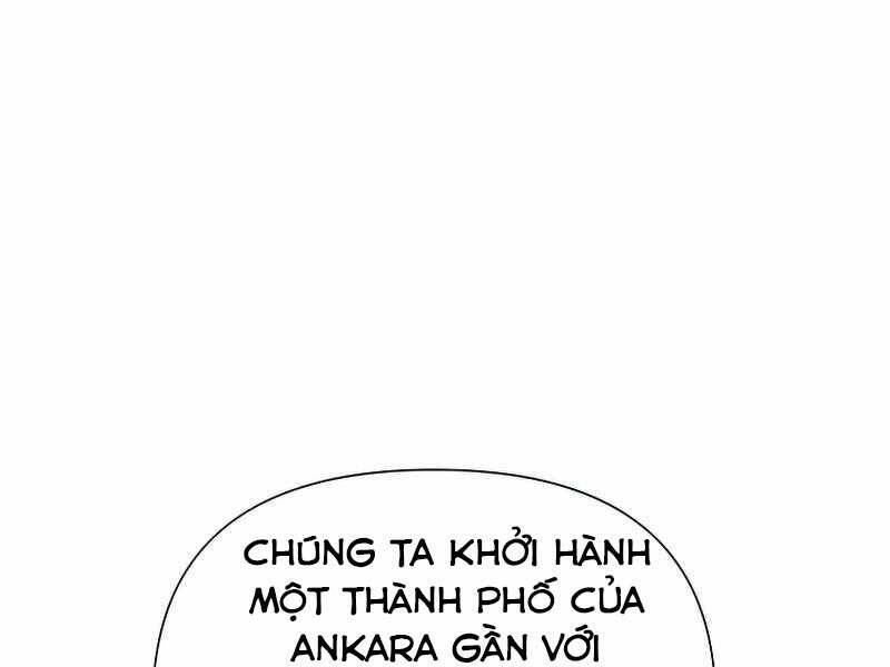 Nhiệm Vụ Chiến Binh Chapter 25 - Trang 5