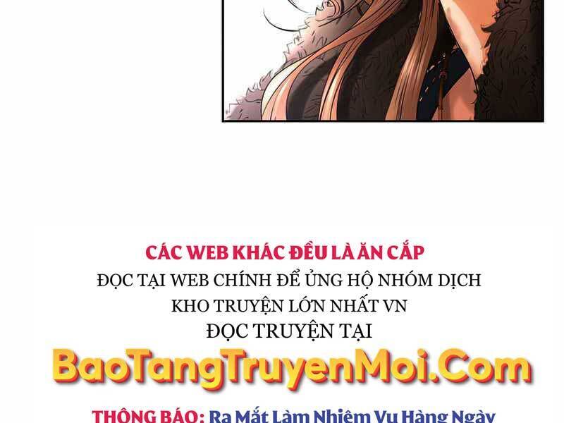 Nhiệm Vụ Chiến Binh Chapter 25 - Trang 78