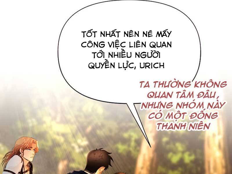 Nhiệm Vụ Chiến Binh Chapter 26 - Trang 82