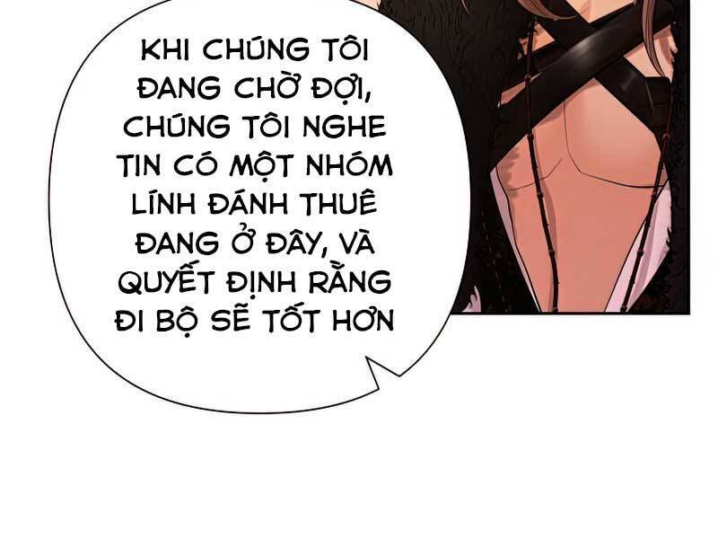 Nhiệm Vụ Chiến Binh Chapter 26 - Trang 150