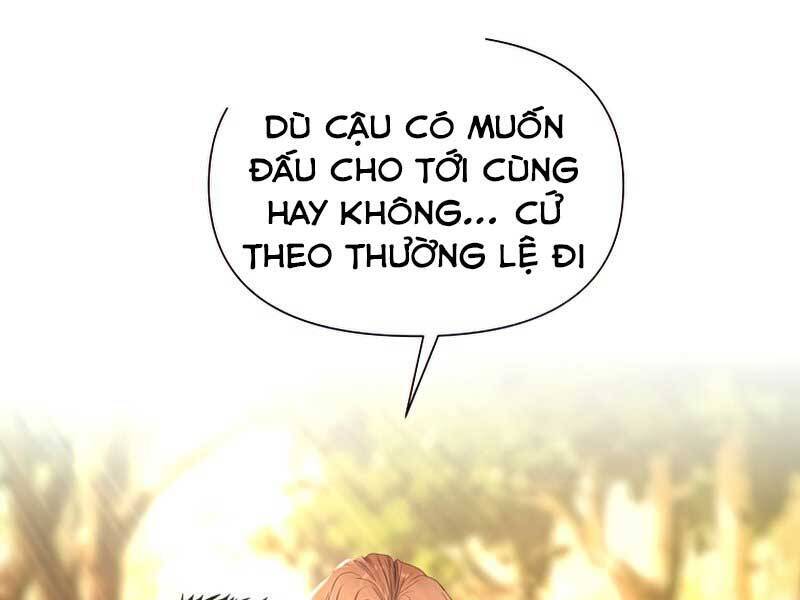 Nhiệm Vụ Chiến Binh Chapter 26 - Trang 105