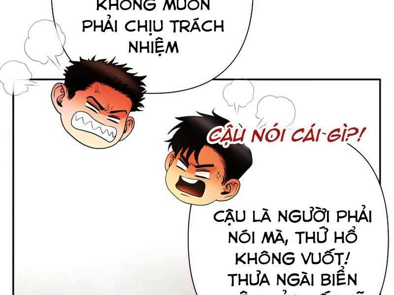 Nhiệm Vụ Chiến Binh Chapter 26 - Trang 98