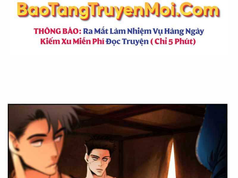 Nhiệm Vụ Chiến Binh Chapter 25 - Trang 179