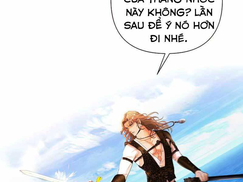 Nhiệm Vụ Chiến Binh Chapter 25 - Trang 145