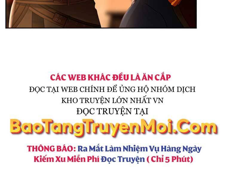 Nhiệm Vụ Chiến Binh Chapter 26 - Trang 48