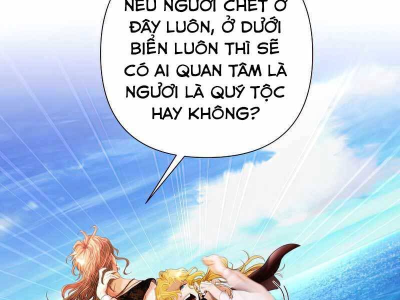 Nhiệm Vụ Chiến Binh Chapter 25 - Trang 122