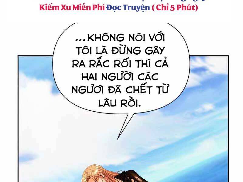 Nhiệm Vụ Chiến Binh Chapter 25 - Trang 160