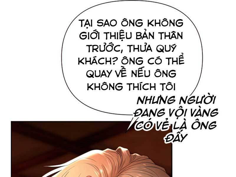 Nhiệm Vụ Chiến Binh Chapter 26 - Trang 15