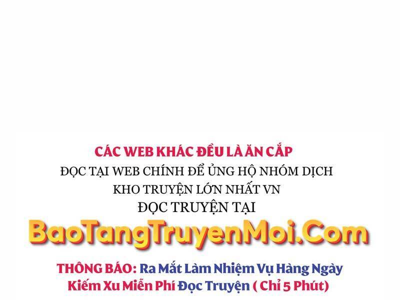 Nhiệm Vụ Chiến Binh Chapter 25 - Trang 70